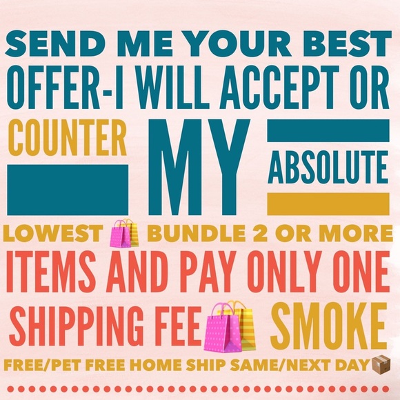 MAKEUP CASE Vegan/Faux Leather Roll Up Storage With Tie Detail Pouch Black OS - Picture 9 of 9